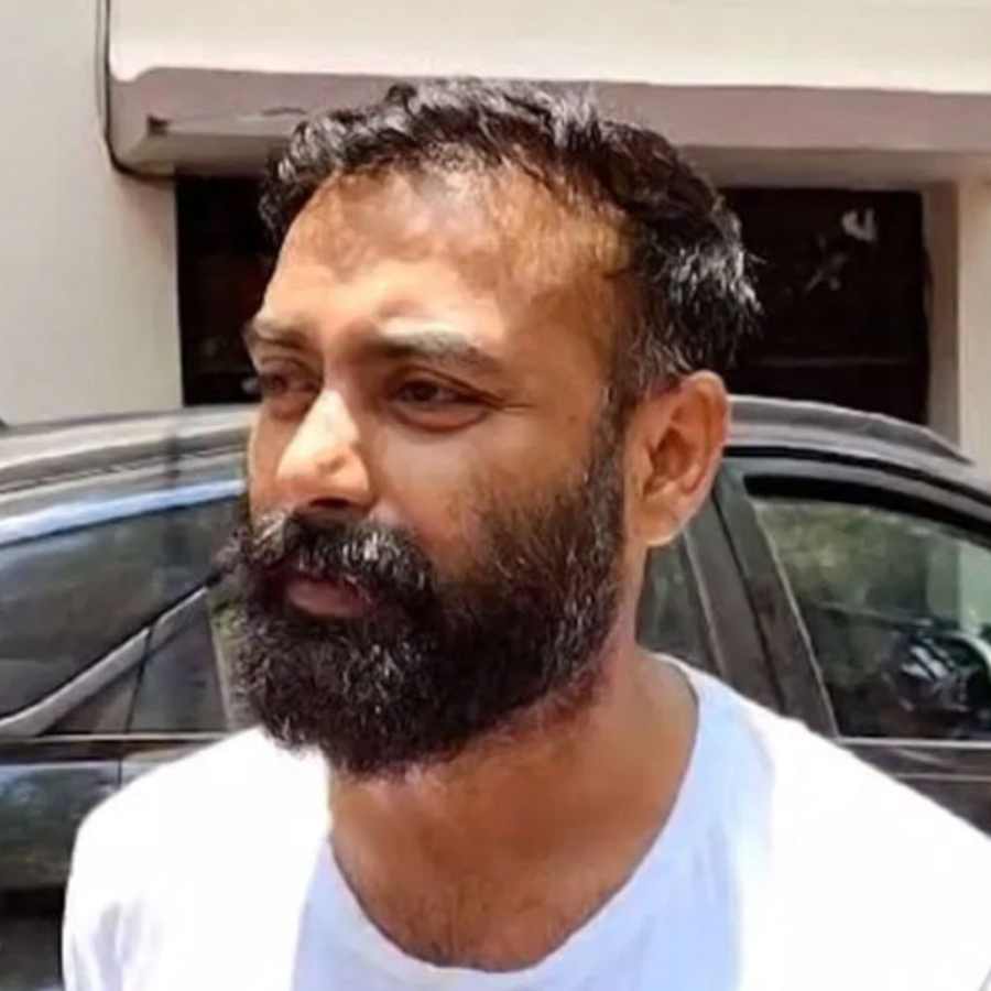 जयंत सिंह