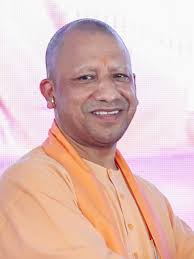 सीएम योगी सीएम योगी