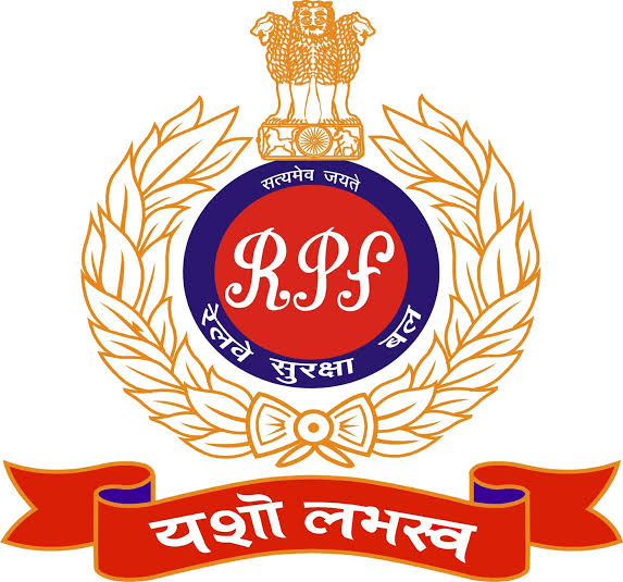 rpf-hijli-operatio rpf-hijli-operatio