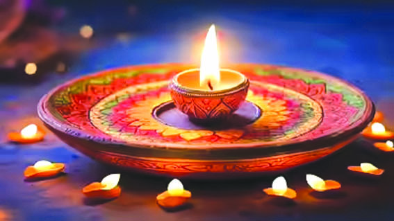 प्रतीकात्मक चित्र