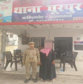 अपहरण व सामूहिक दुष्कर्म मामले में गिरफ्तार आरोपितों का छाया चित्र अपहरण व सामूहिक दुष्कर्म मामले में गिरफ्तार आरोपितों का छाया चित्र