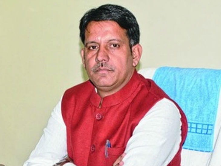 रंधीर सिंह रंधीर सिंह