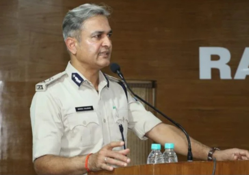 फाइल फोटो आईजी फाइल फोटो आईजी