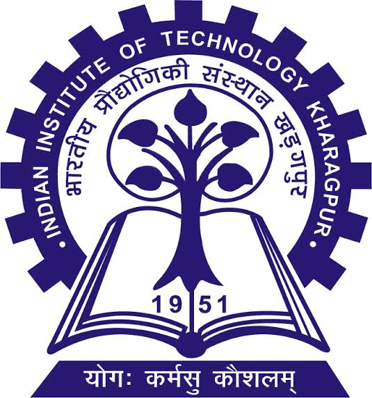 आईआईटी खड़गपुर आईआईटी खड़गपुर