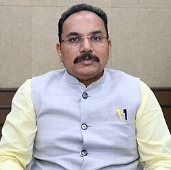 विधायक प्रदीप यादव विधायक प्रदीप यादव