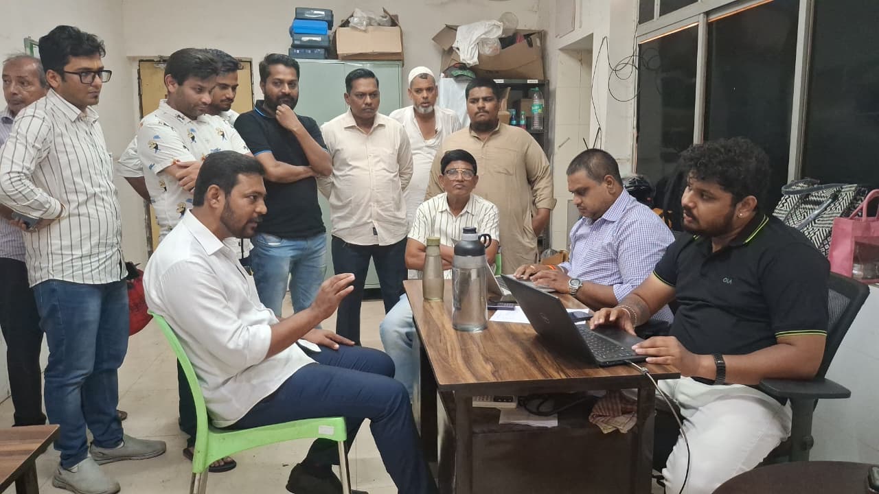 Ncp demand explanation ola,s poor service