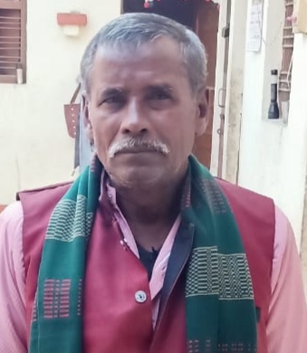 फाईल फोटो मरीज फाईल फोटो मरीज