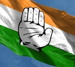 कांग्रेस सांकेतिक फोटो कांग्रेस सांकेतिक फोटो