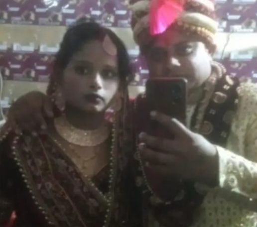 मृतक फाइल फोटो मृतक फाइल फोटो