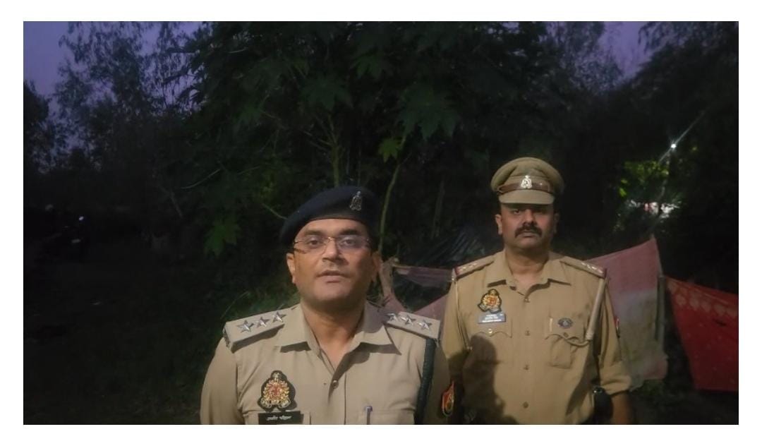 बेटे के प्राण घातक हमले से मां की मौत, बहन घायल बेटे के प्राण घातक हमले से मां की मौत, बहन घायल