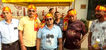 अमिताभ बच्चन - फोटो सोर्स इंस्टाग्राम