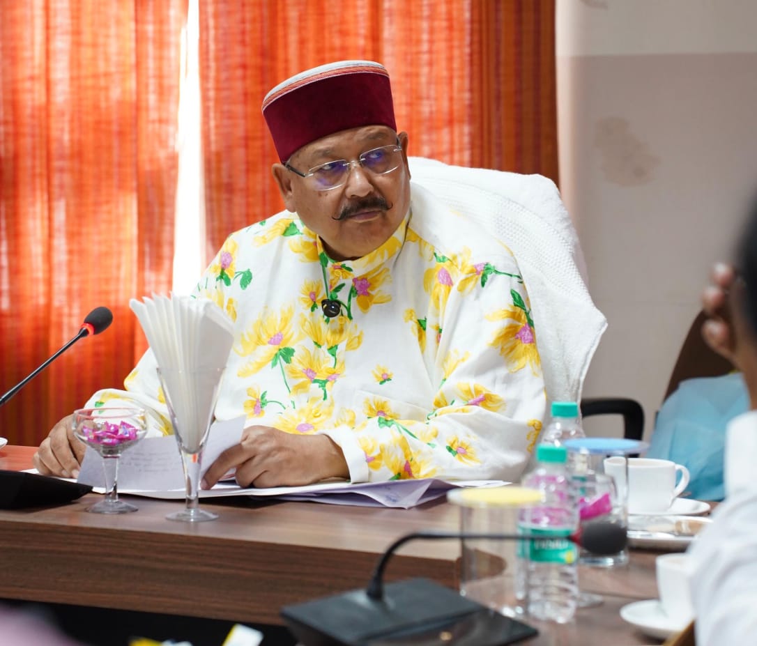 फाइल फोटो कैबिनेट मंत्री सतपाल महाराज फाइल फोटो कैबिनेट मंत्री सतपाल महाराज