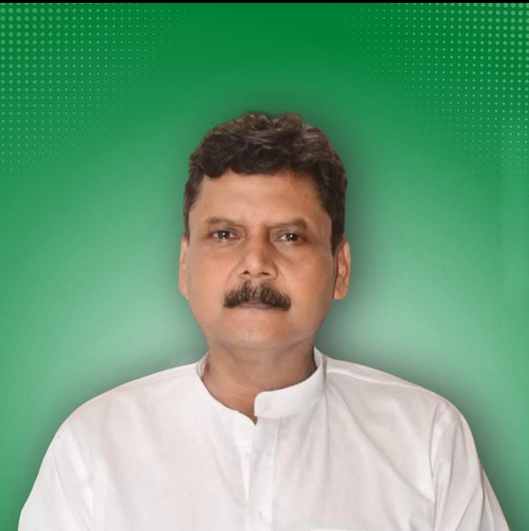Sunil