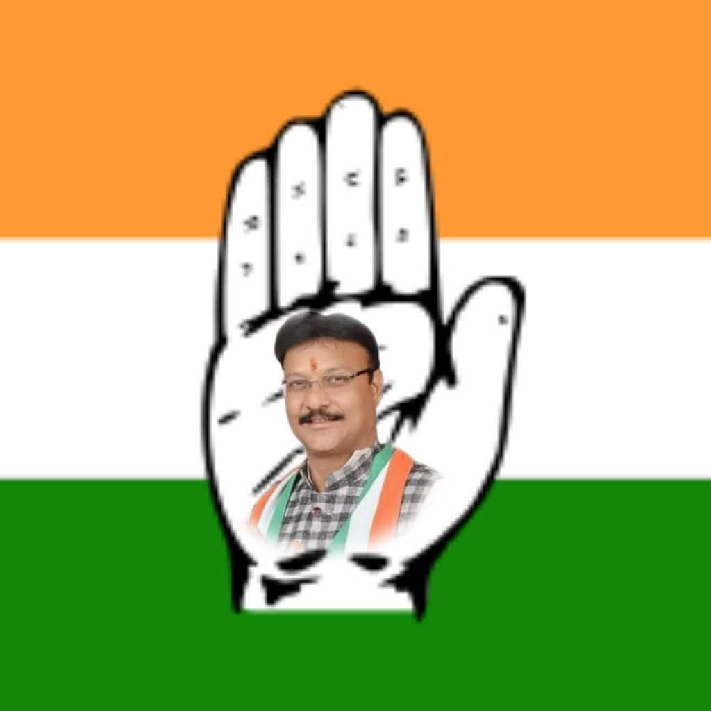 सुनील सराफ सुनील सराफ