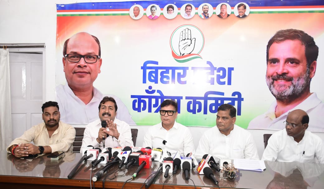 सूचना के अधिकार क़ानून पर मोदी–नीतीश सरकार का हमला: अभय दुबे