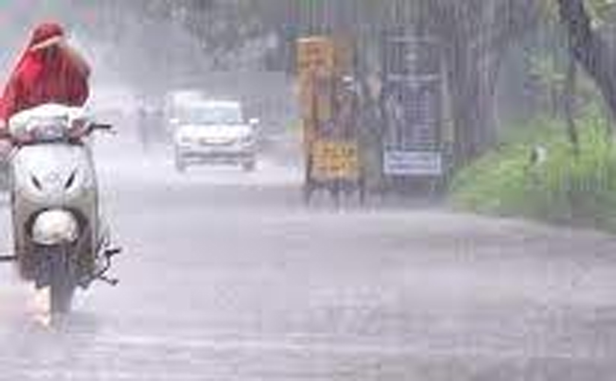 छत्तीसगढ़ में बारिश फाइल फाेटाे छत्तीसगढ़ में बारिश फाइल फाेटाे