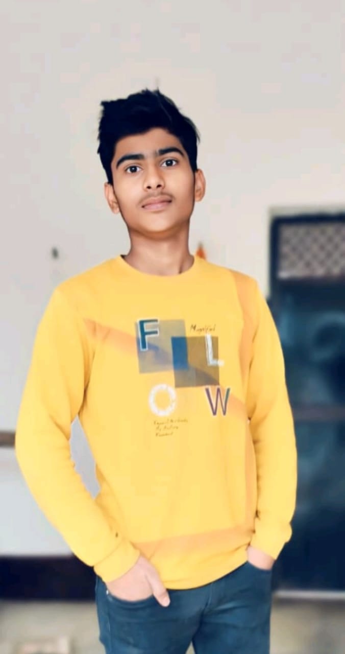 फोटो फोटो