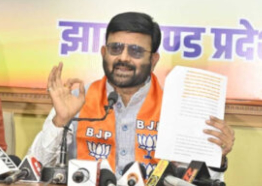 फाइल फोटो प्रतुल शाहदेव फाइल फोटो प्रतुल शाहदेव