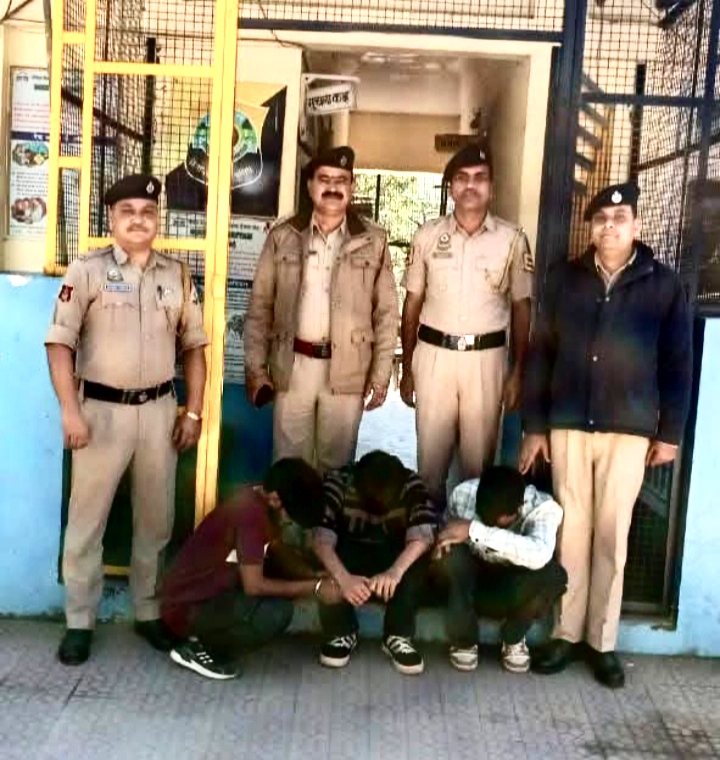 नशीले पदार्थ नशीले पदार्थ