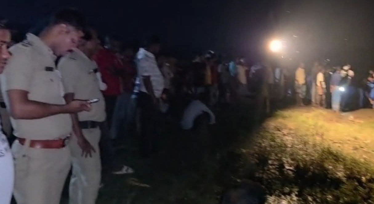 जुआरहाटी मेदनीपुर जुआरहाटी मेदनीपुर