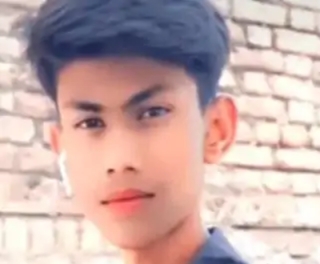 फाइल फोटो फाइल फोटो