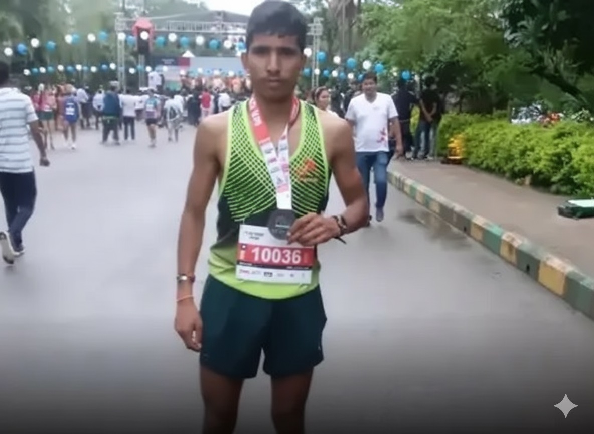 रिंकूसिंह
