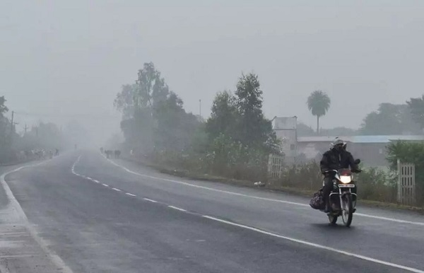 मौसम (फाइल फोटो) मौसम (फाइल फोटो)