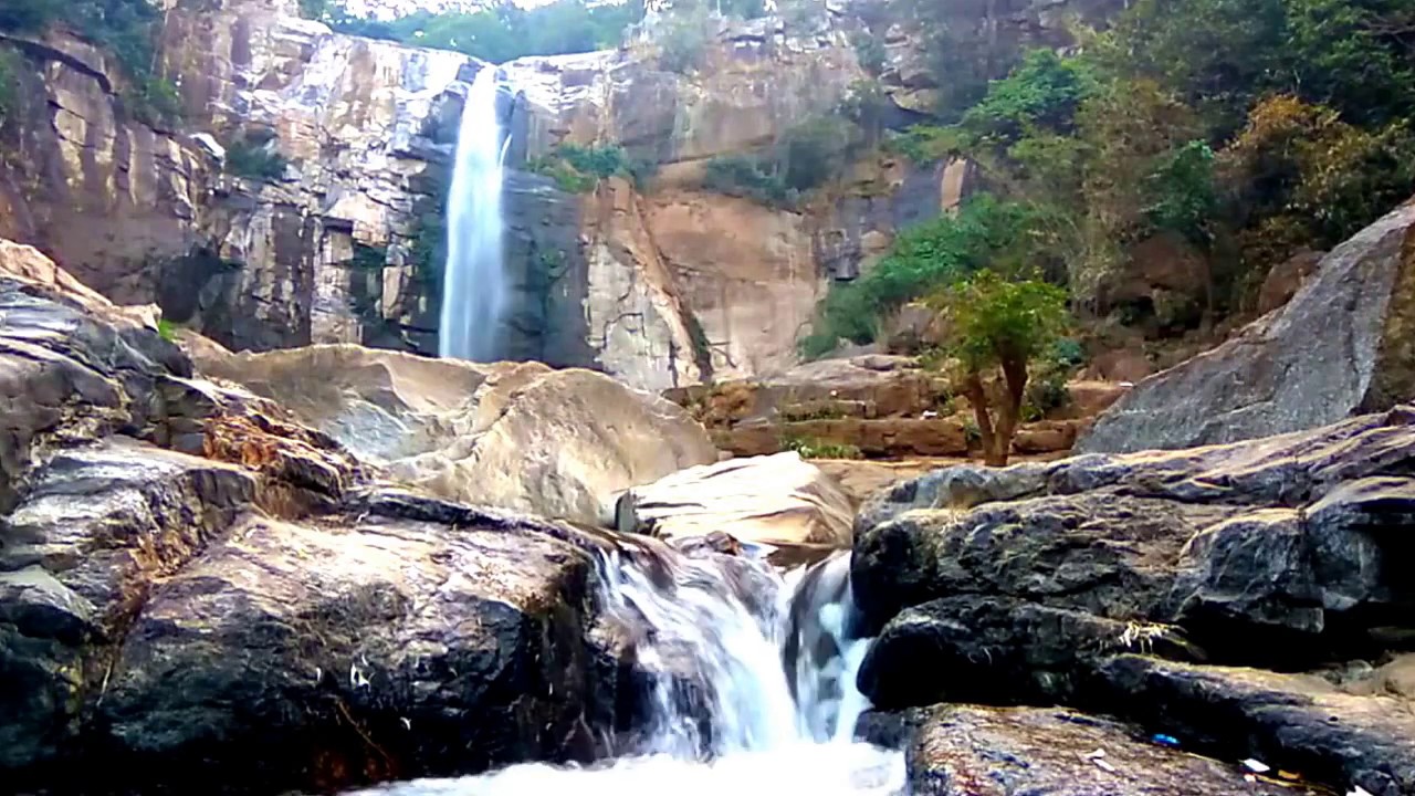 अवराझरिया अवराझरिया