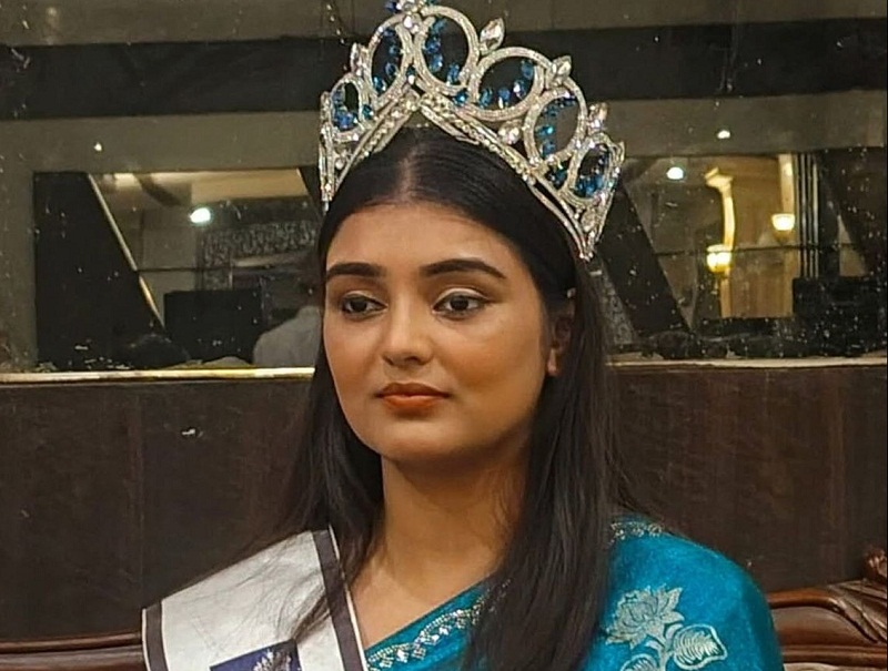 शिविका सिंह बैस शिविका सिंह बैस