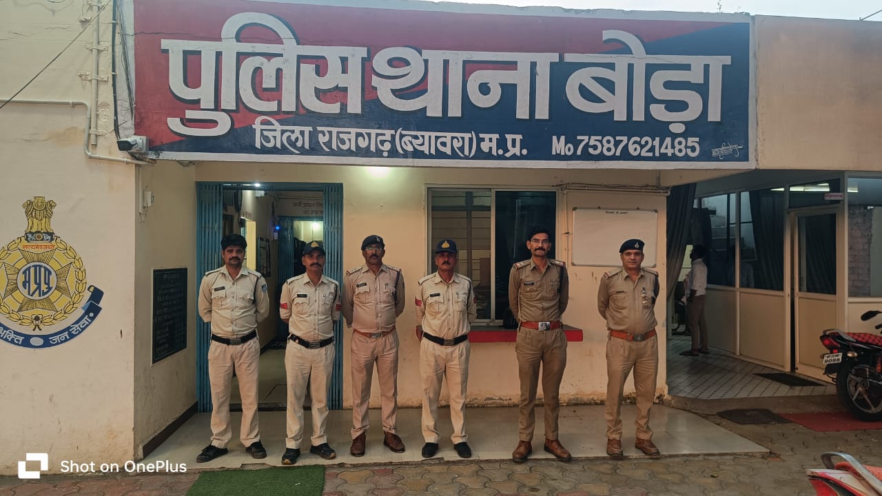 पुलिस ने 12 घंटे में किया दस्तयाब पुलिस ने 12 घंटे में किया दस्तयाब