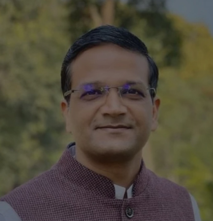 फाइल फोटो फाइल फोटो