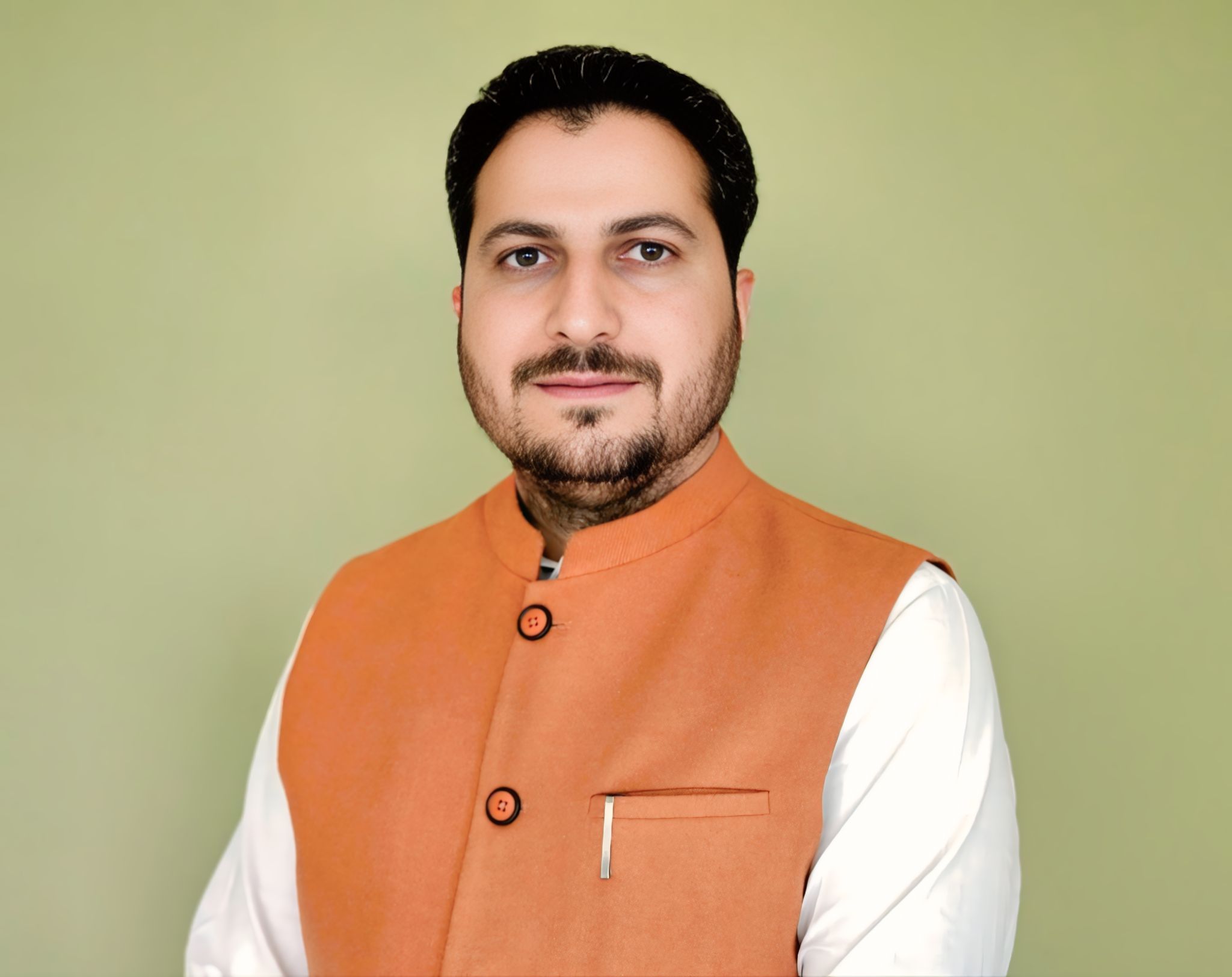 राकेश जंवाल राकेश जंवाल