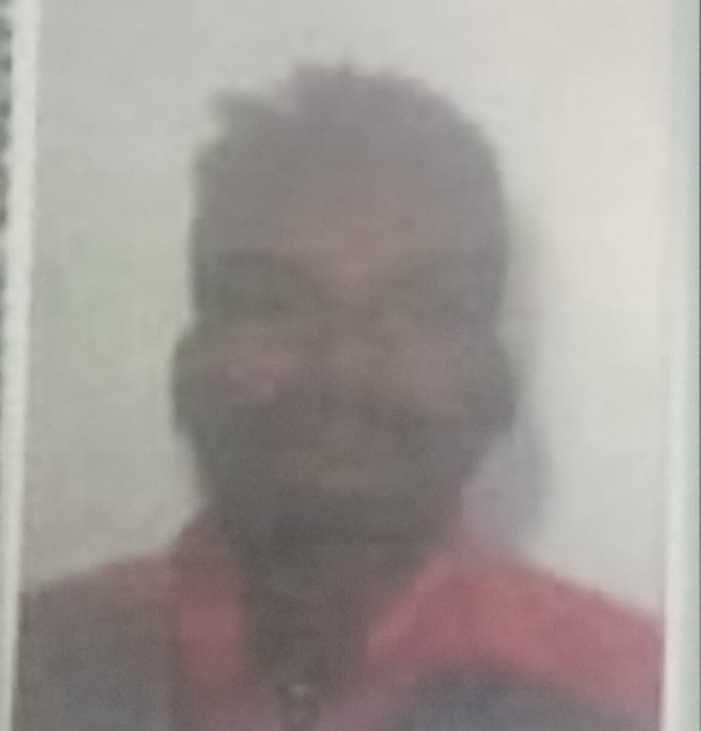 फाइल फोटो फाइल फोटो