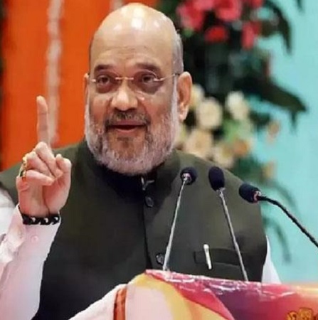 पतकार सममेलन भाजपा पतकार सममेलन भाजपा