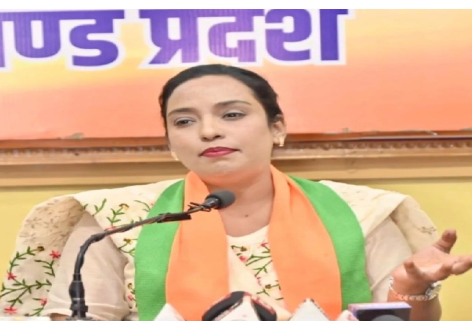 राफिया नाज फाइल फोटो राफिया नाज फाइल फोटो