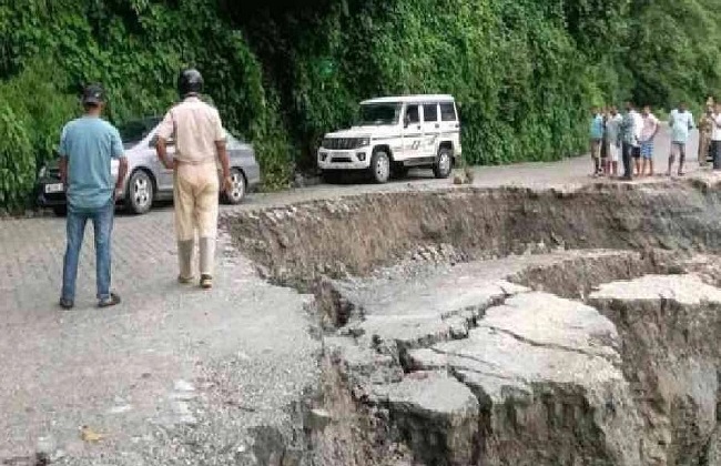 10 नंबर राष्ट्रीय सड़क 10 नंबर राष्ट्रीय सड़क