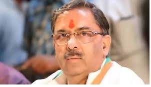 राजस्थान राज्य वित्त आयोग के अध्यक्ष डॉ. अरुण चतुर्वेदी को दुबई में मिला ‘राजस्थान रत्न अवार्ड-2025’ राजस्थान राज्य वित्त आयोग के अध्यक्ष डॉ. अरुण चतुर्वेदी को दुबई में मिला ‘राजस्थान रत्न अवार्ड-2025’