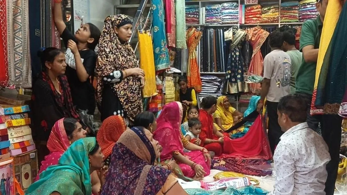 jodhpur