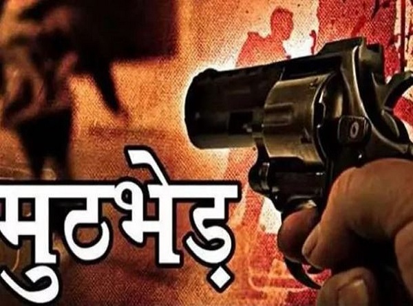 सांकेतिक फाेटाे सांकेतिक फाेटाे