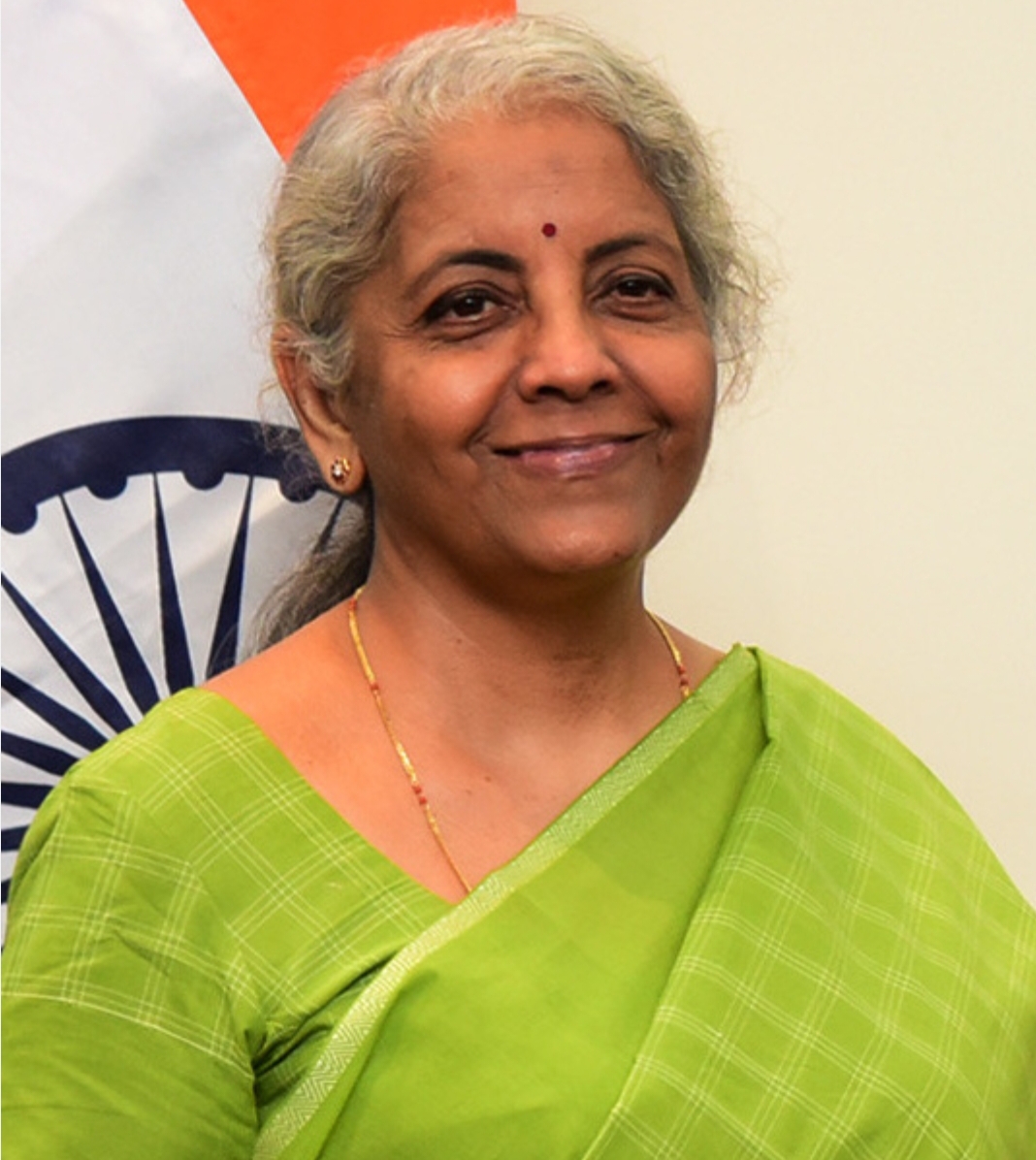 Finance minister Finance minister