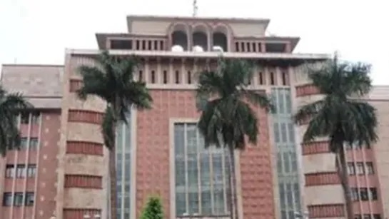 मंत्रालय, वल्लभ भवन भोपाल (फाइल फोटो) मंत्रालय, वल्लभ भवन भोपाल (फाइल फोटो)