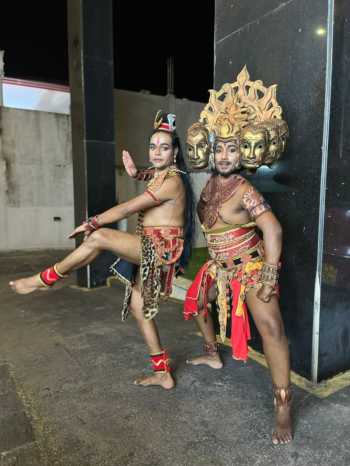 श्रीलंका श्रीलंका