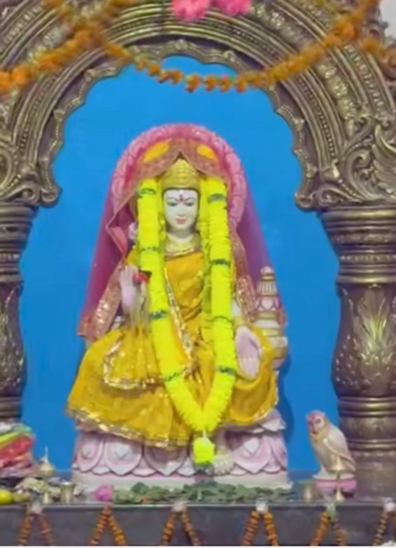 मुख्यमंत्री डॉ हिमंत बिस्व सरमा द्वारा साझा तस्वीर। मुख्यमंत्री डॉ हिमंत बिस्व सरमा द्वारा साझा तस्वीर।