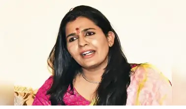प्रमुख चौराहों, धार्मिक स्थलों, मंदिरों पर जलाये जायेंगे 51 हज़ार गोमय दीपक:महापौर डॉ. सौम्या गुर्जर प्रमुख चौराहों, धार्मिक स्थलों, मंदिरों पर जलाये जायेंगे 51 हज़ार गोमय दीपक:महापौर डॉ. सौम्या गुर्जर
