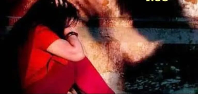 प्रतीकात्मक चित्र प्रतीकात्मक चित्र