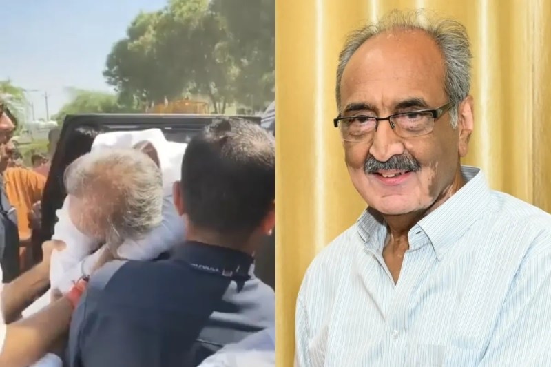 जयपुर ग्रामीण से सांसद राव राजेंद्र सिंह जयपुर ग्रामीण से सांसद राव राजेंद्र सिंह