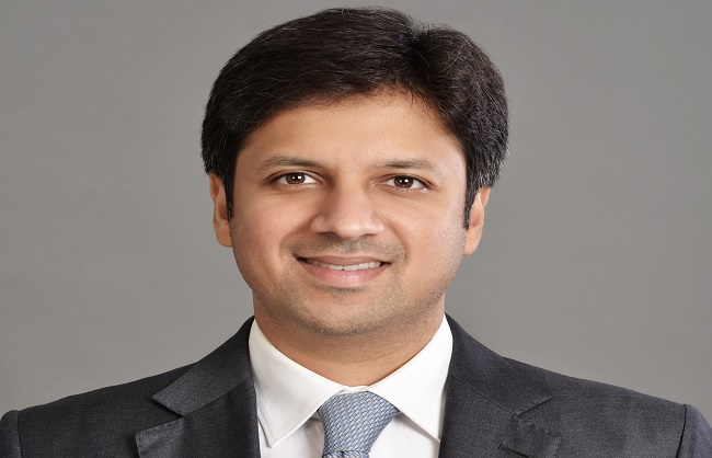 अनंत गोयनका का फाइल फोटो अनंत गोयनका का फाइल फोटो