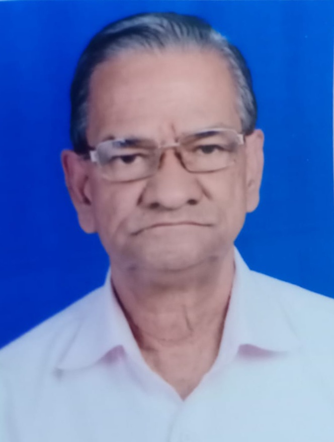 पंचांग संपादक पंचांग संपादक