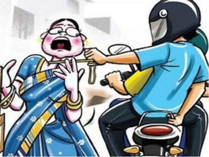 प्रतीकात्मक छवि प्रतीकात्मक छवि