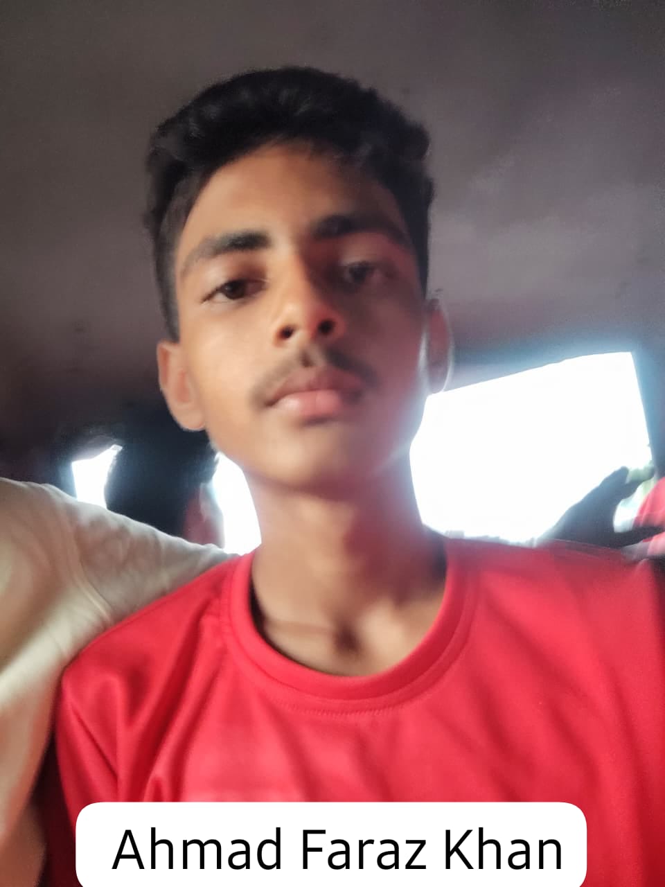 Araria Photo: Selected players Araria Photo: Selected players